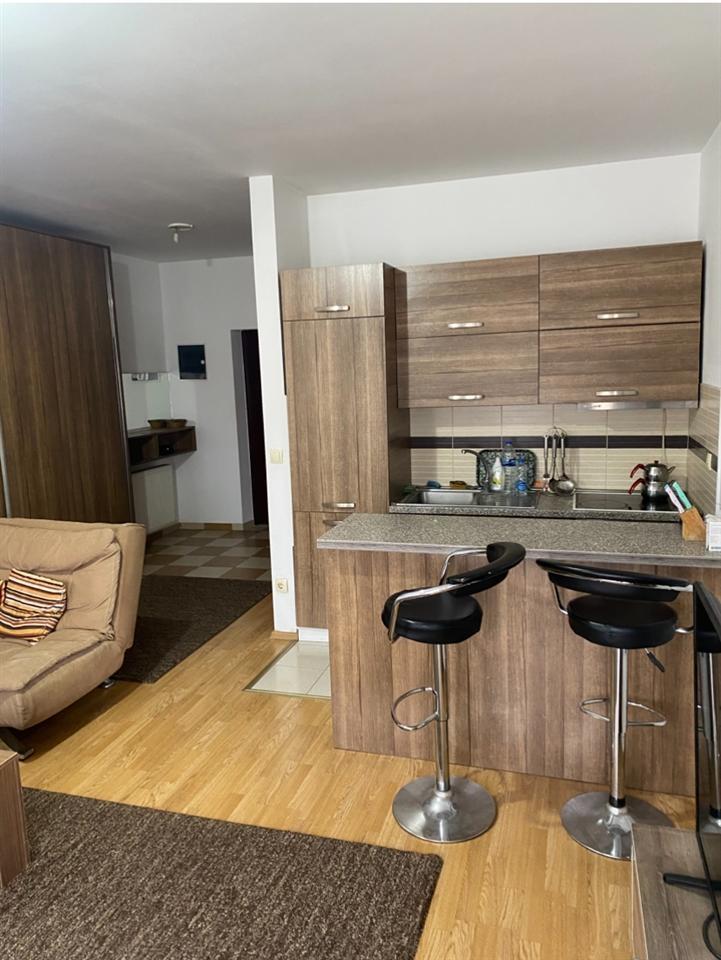 Garsonjere me qera ne fushe kosove (1)