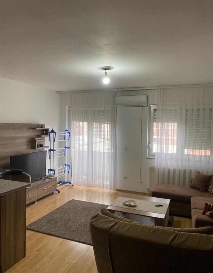 Garsonjere me qera ne fushe kosove (2)