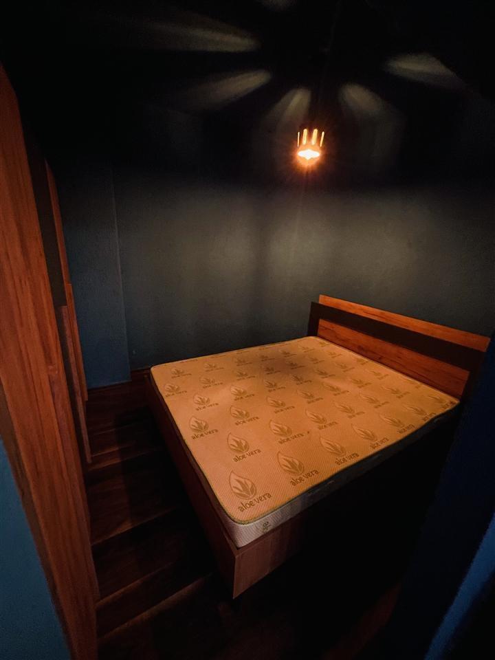 Leshohet banesa garsonjerka me qira (2)