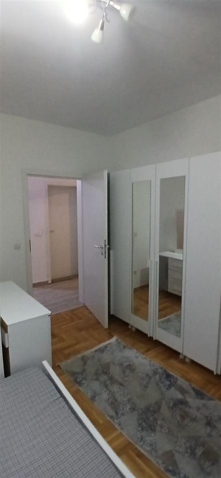 Leshohet banesa me qera ne tophane (2)