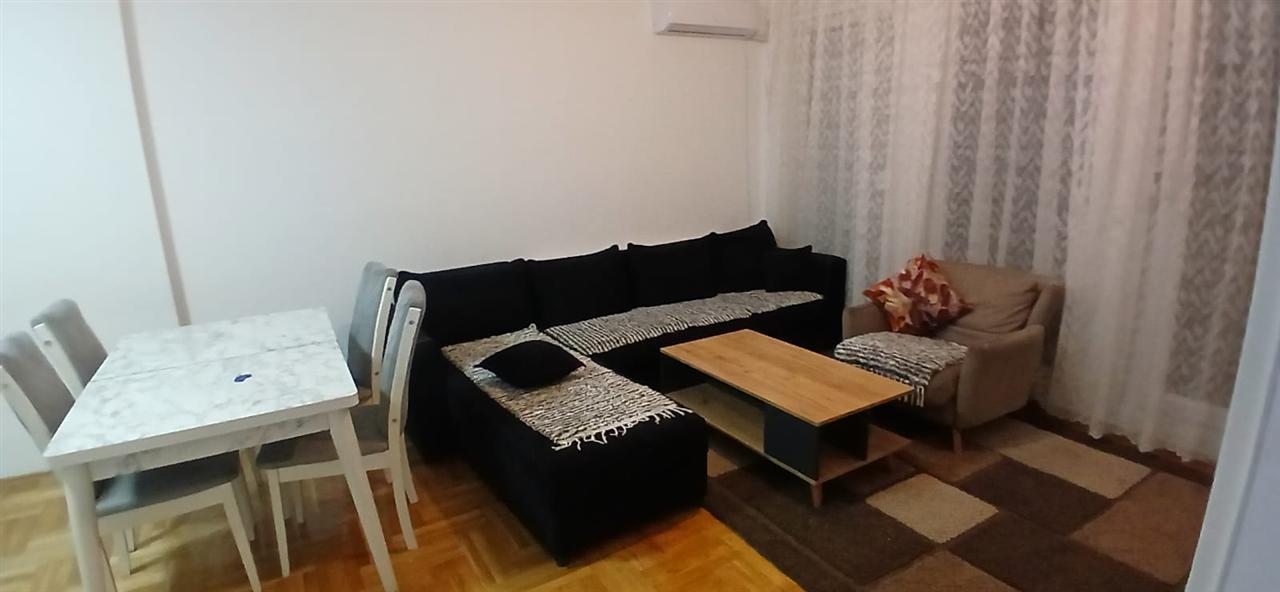 Leshohet banesa me qera ne tophane