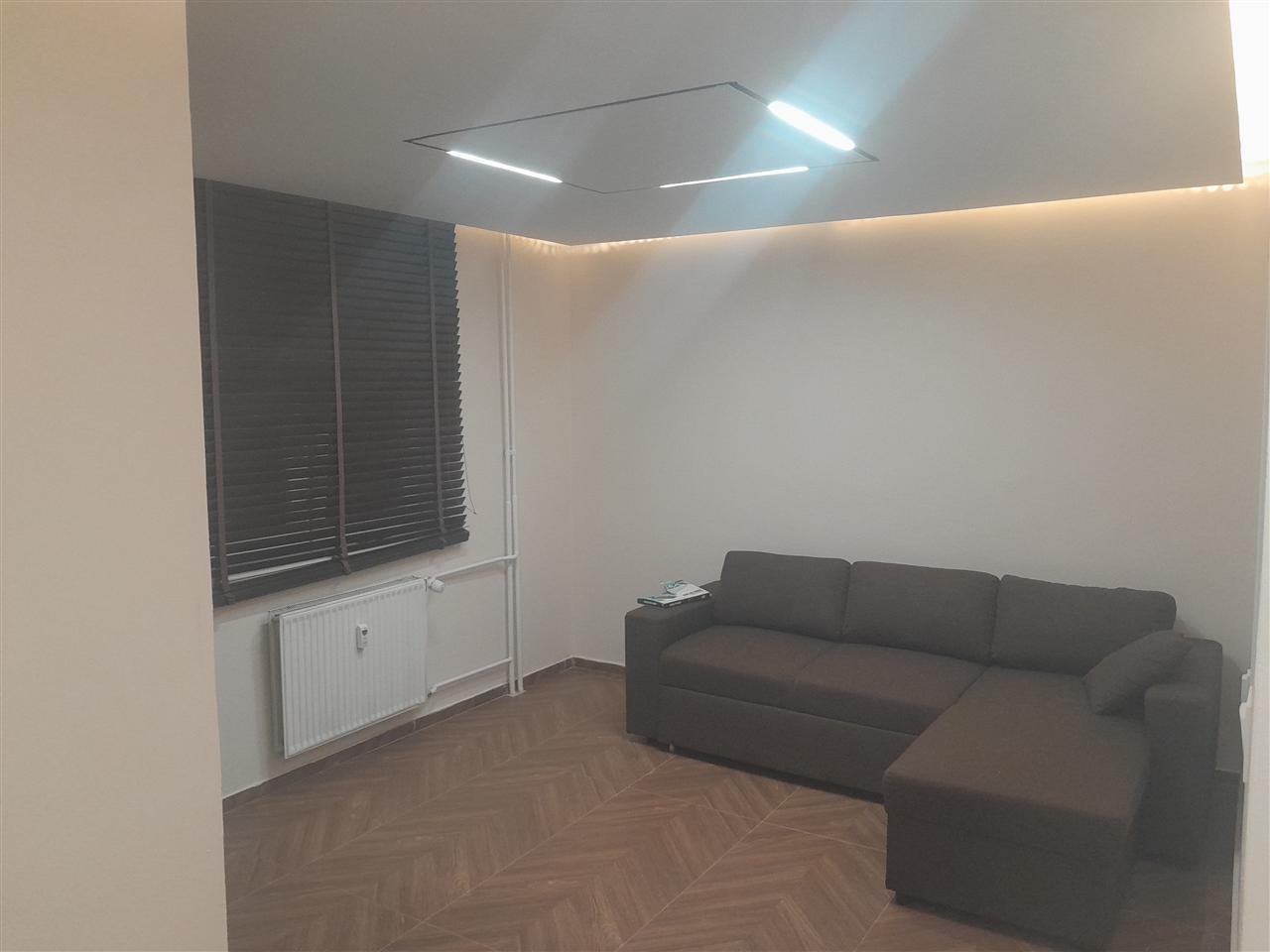 Leshoj banesen me qera (1)