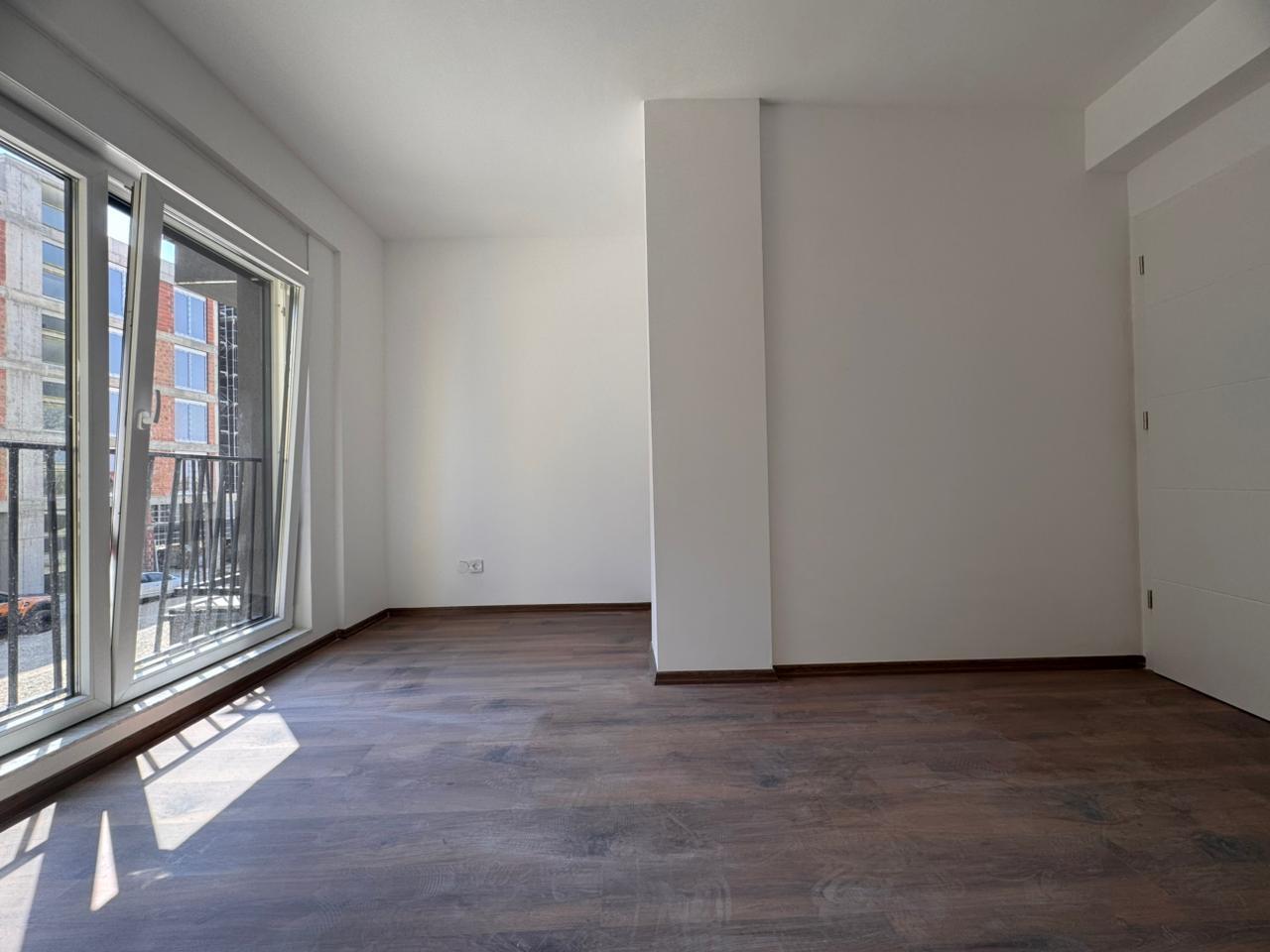 Qera banesa 83m2 2+1+garazha dragodan (4)