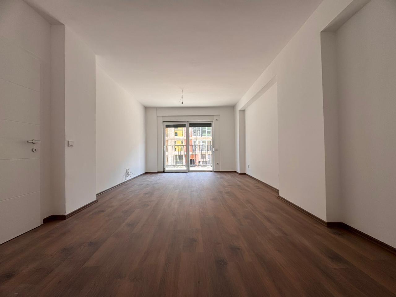 Qera banesa 83m2 2+1+garazha dragodan (5)