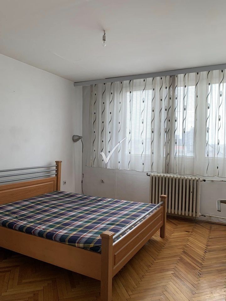 Viber image 2023 05 22 15 19 00 360