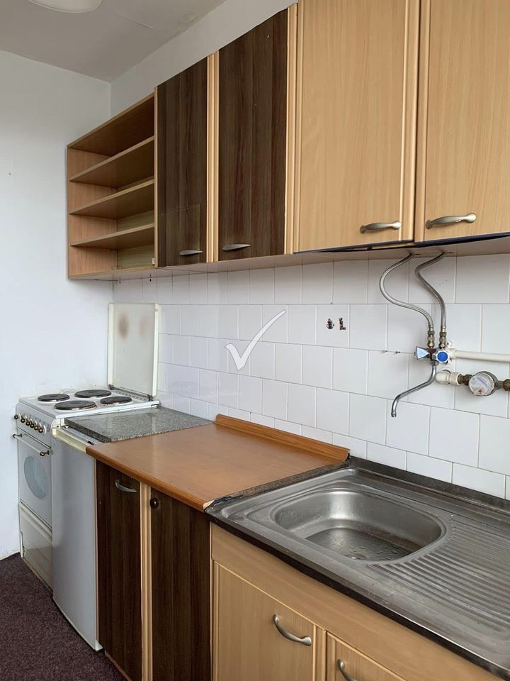 Viber image 2023 05 22 15 19 01 137