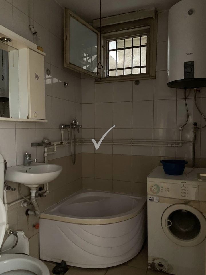 Viber image 2023 05 22 15 19 01 826