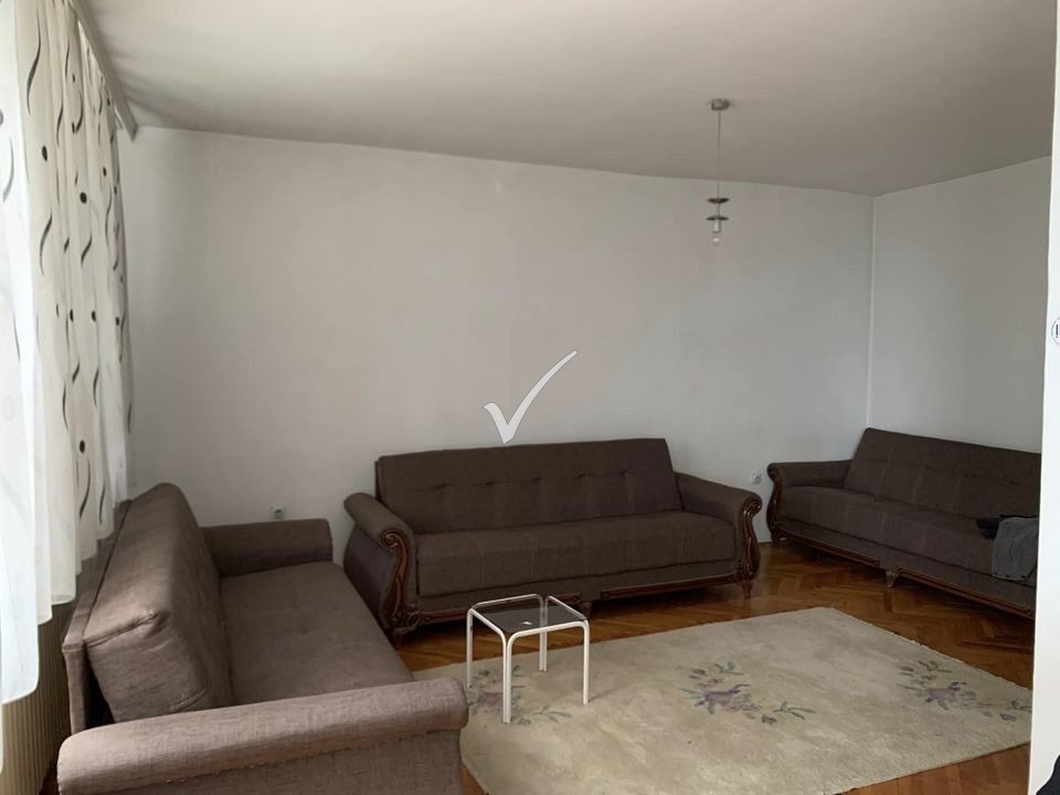 Viber image 2023 05 22 15 19 02 585