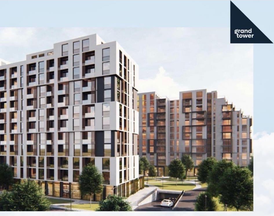 Viber image 2024 11 30 14 36 04 021