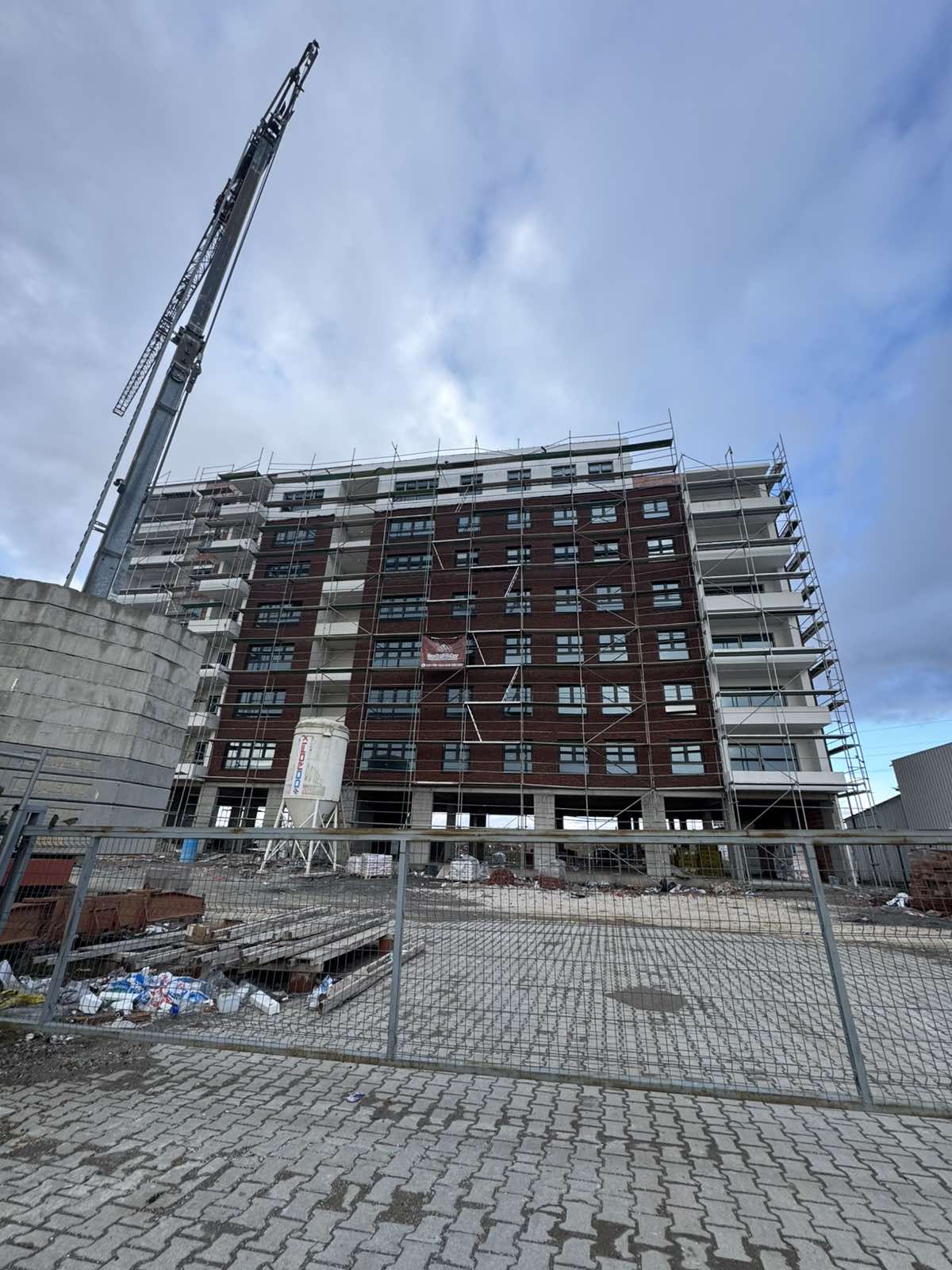 Viber image 2024 12 16 09 46 53 986