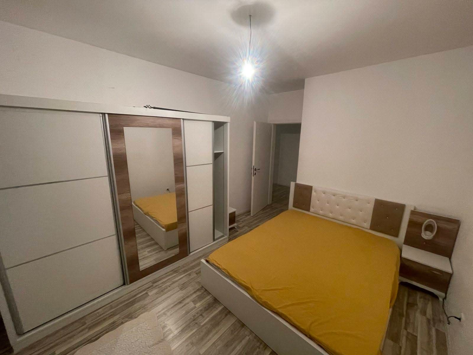 Viber image 2025 11 01 13 25 21 149