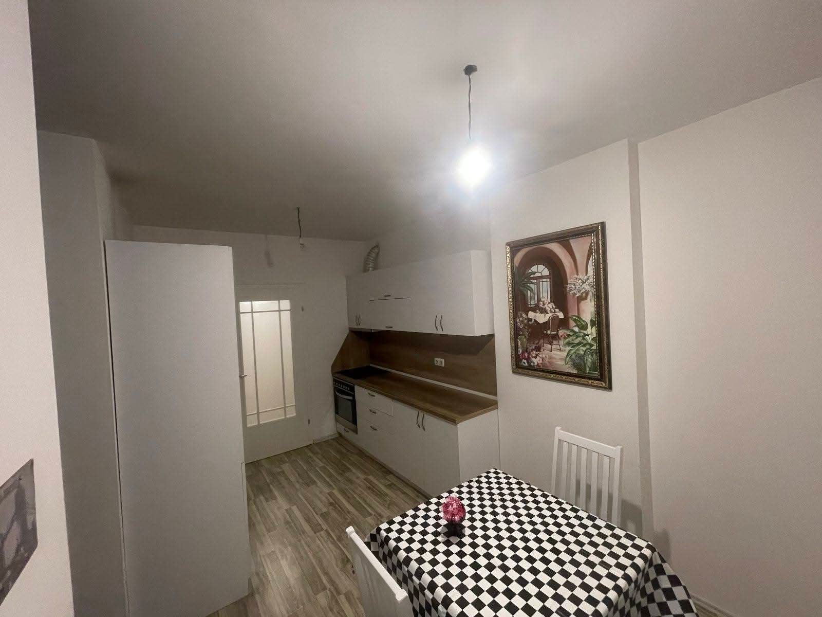 Viber image 2025 11 01 13 25 21 688