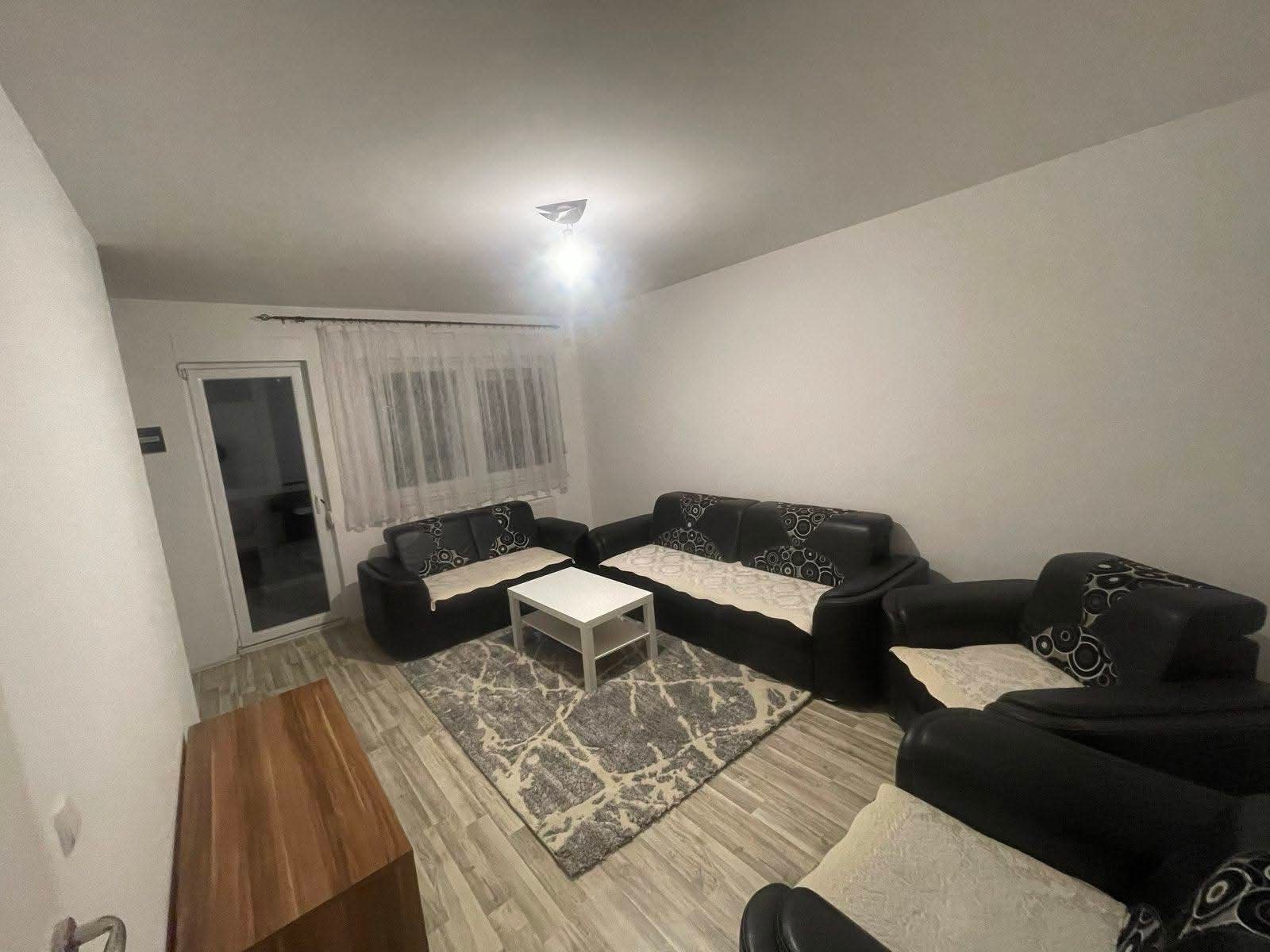 Viber image 2025 11 01 13 25 22 552