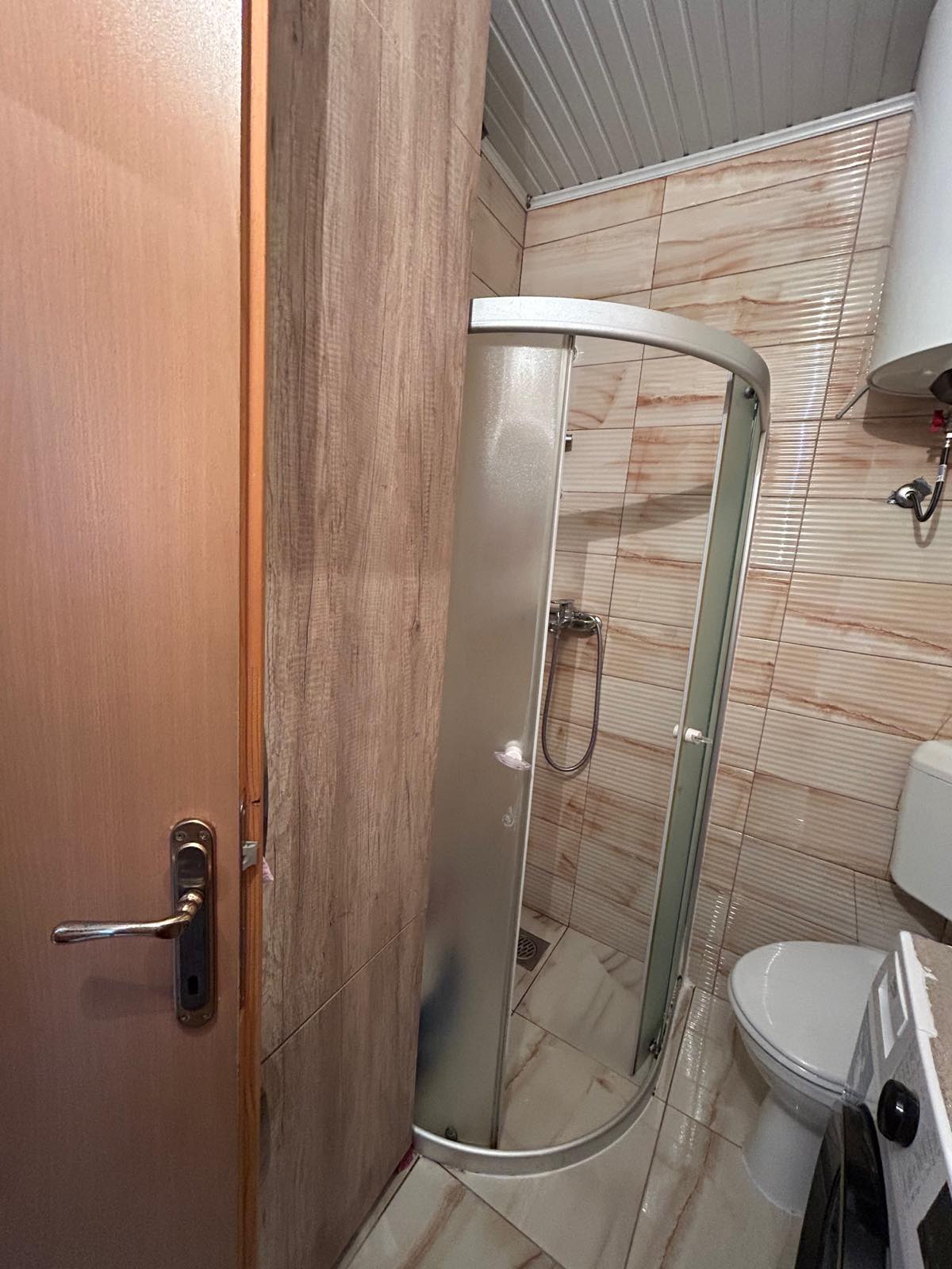 Viber image 2025 11 01 14 41 30 900