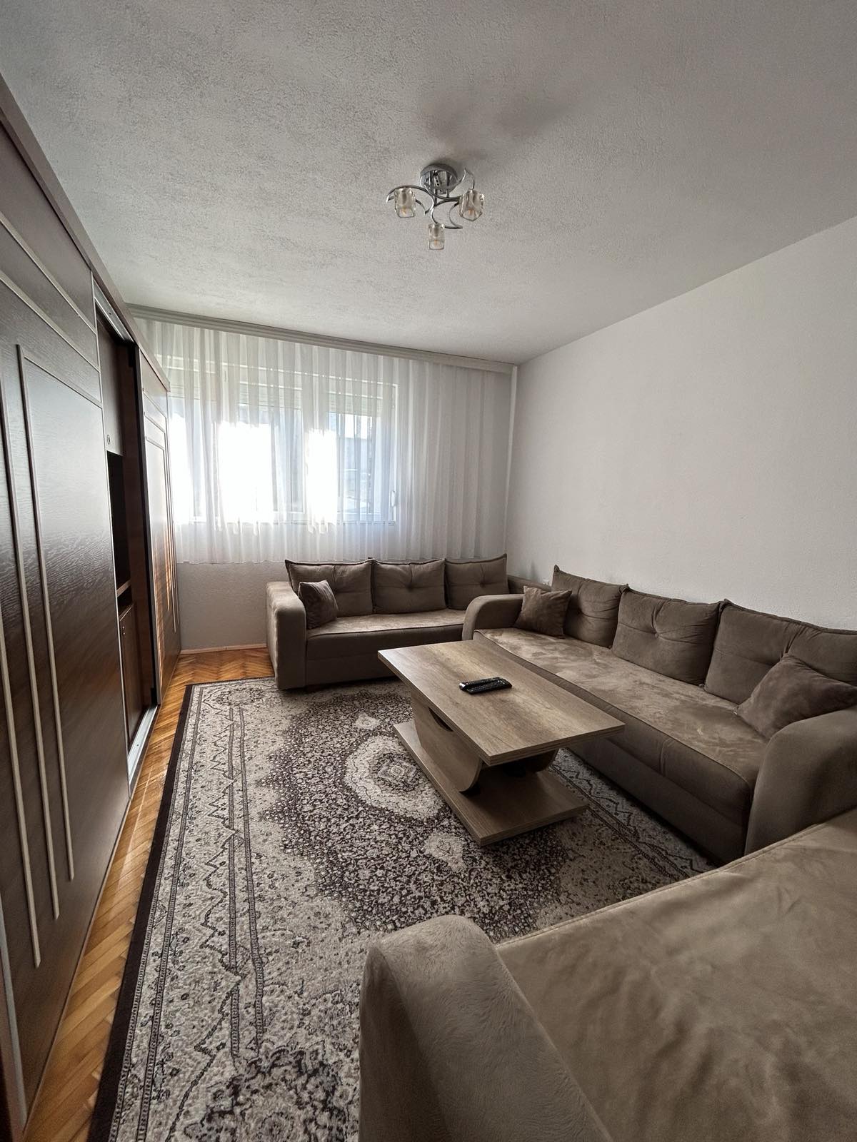 Viber image 2025 11 01 14 41 32 415