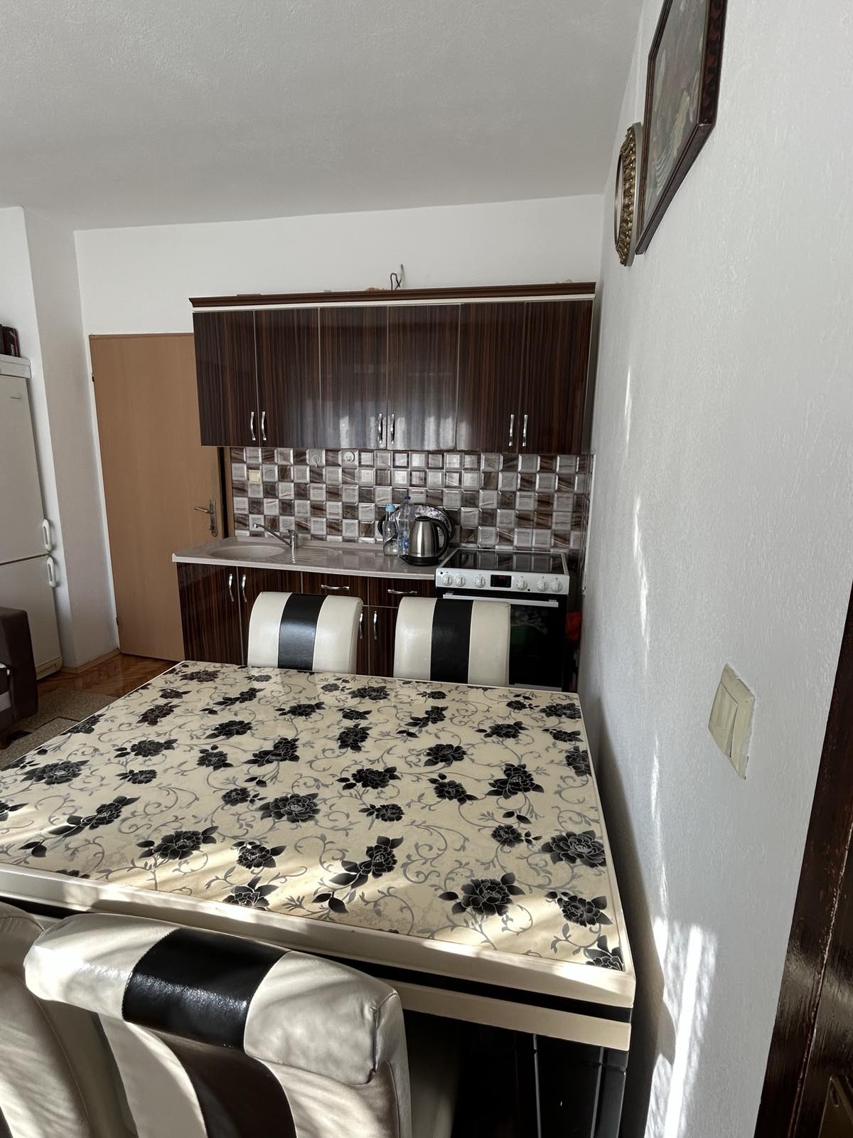 Viber image 2025 11 01 14 41 33 006