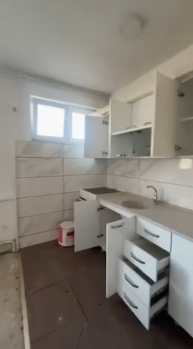 Viber image 2025 11 03 13 20 36 069