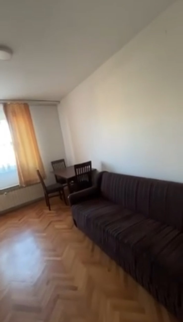 Viber image 2025 11 03 13 20 36 373