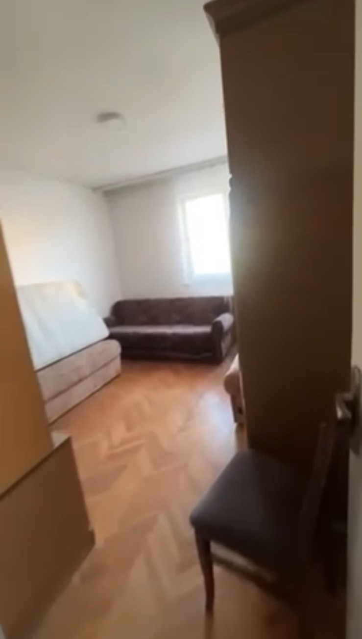 Viber image 2025 11 03 13 20 36 666