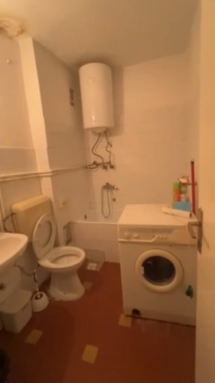 Viber image 2025 11 03 13 20 37 032