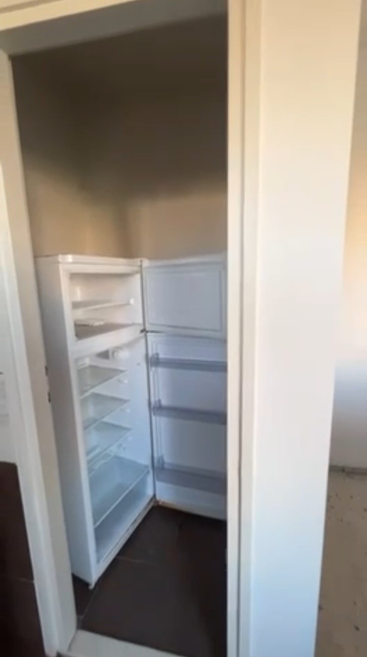 Viber image 2025 11 03 13 20 37 939