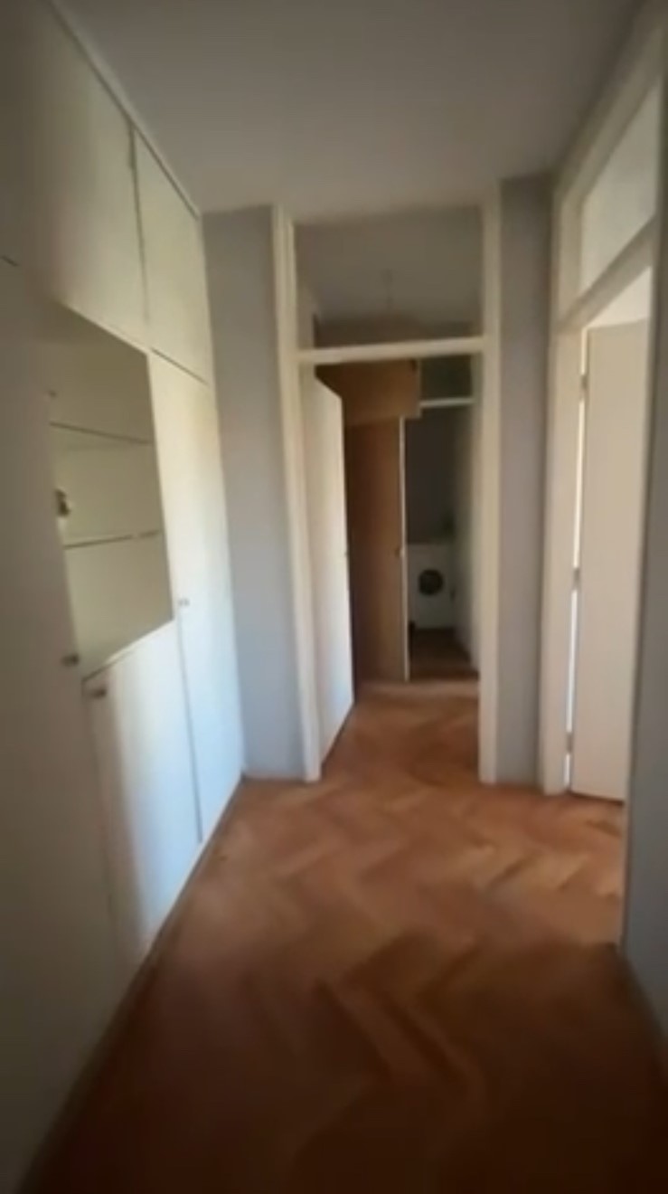 Viber image 2025 11 03 13 20 38 316