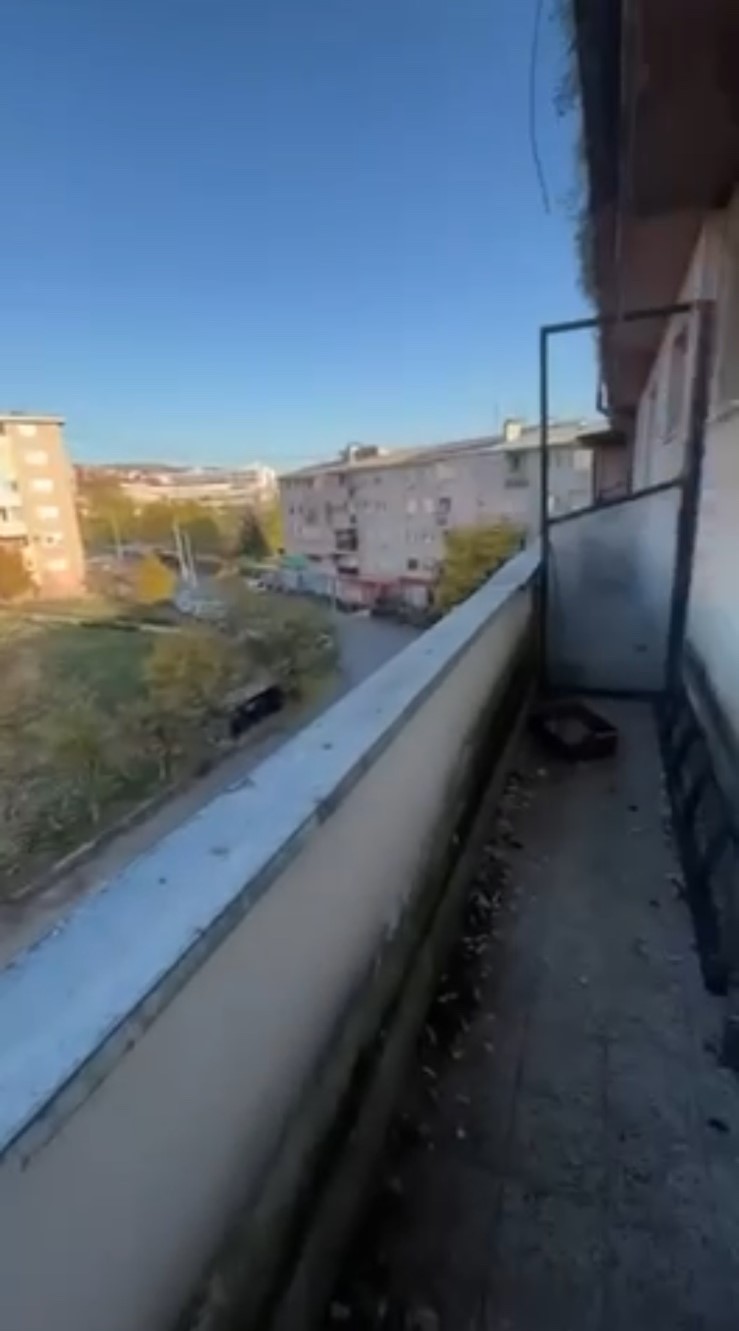 Viber image 2025 11 03 13 20 38 738