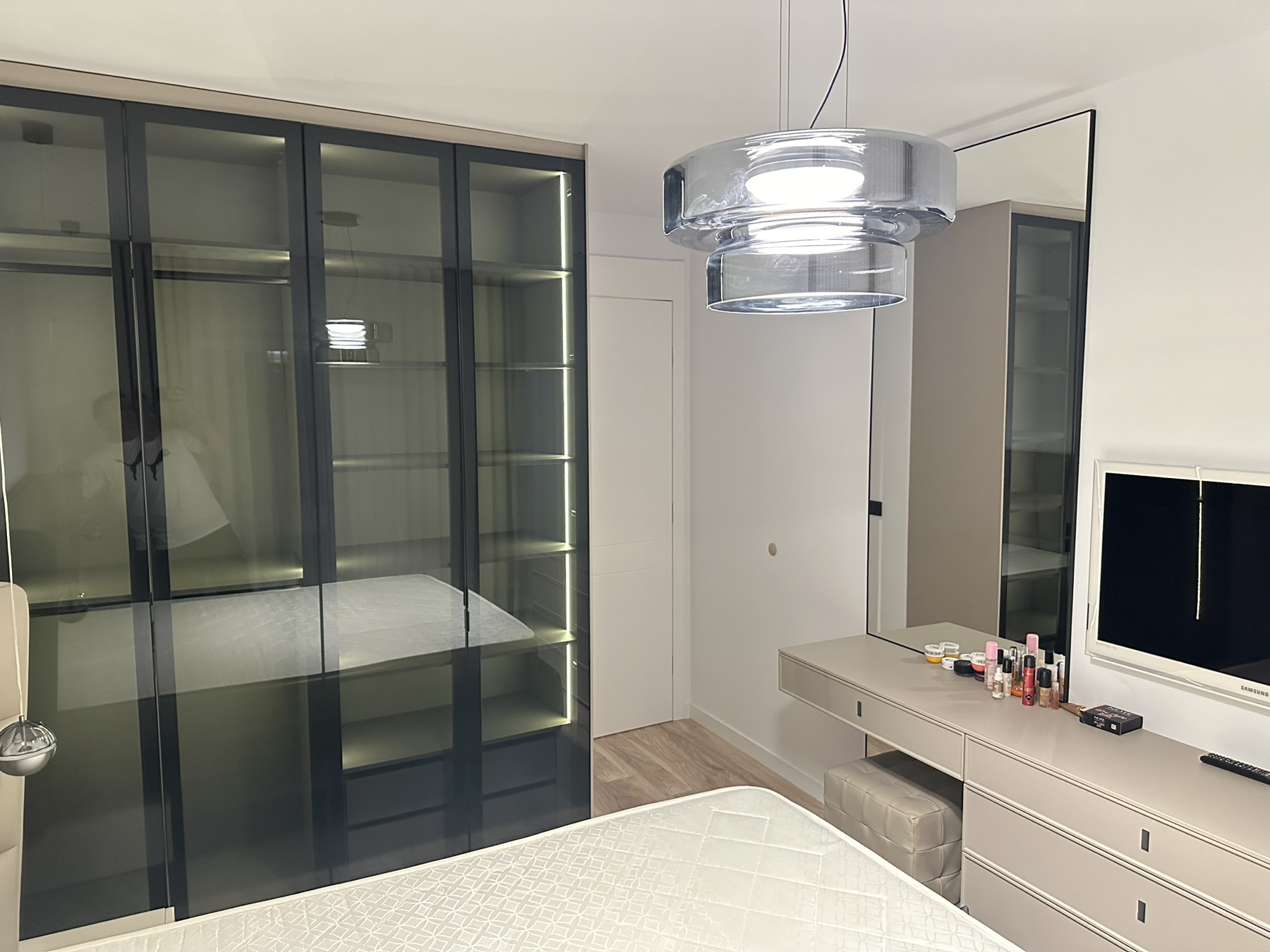 Viber image 2025 11 04 13 41 58 998