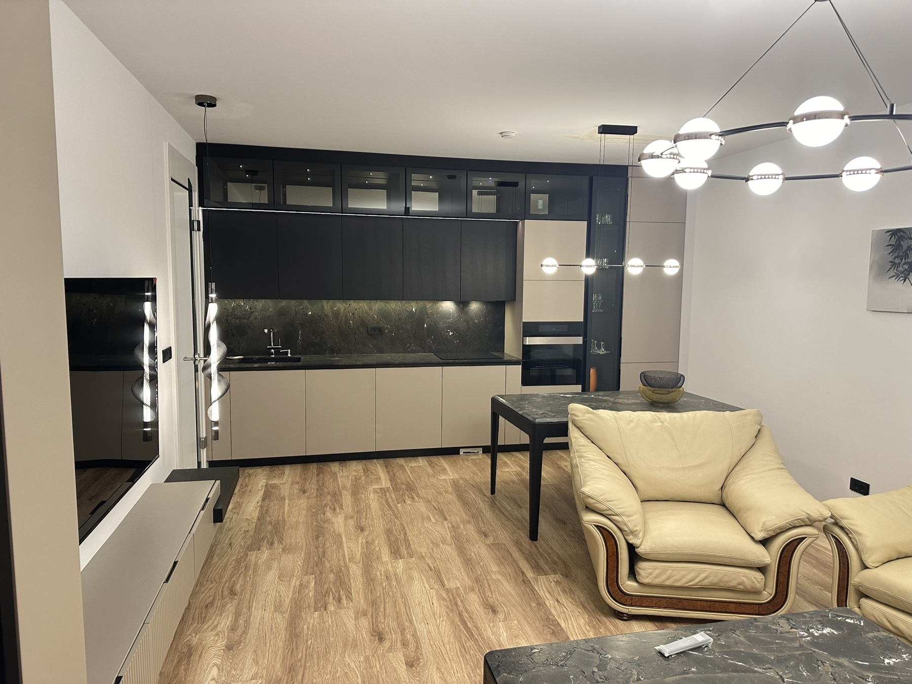 Viber image 2025 11 04 13 42 02 974