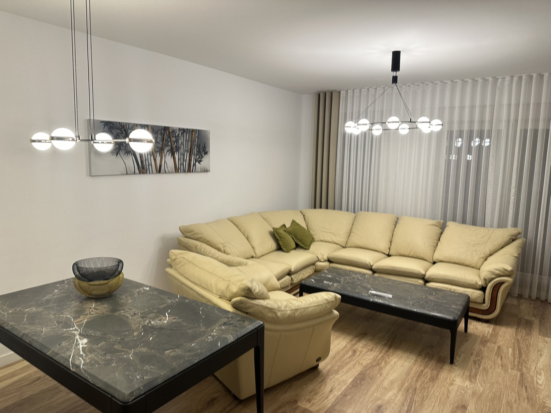 Viber image 2025 11 04 13 42 04 331