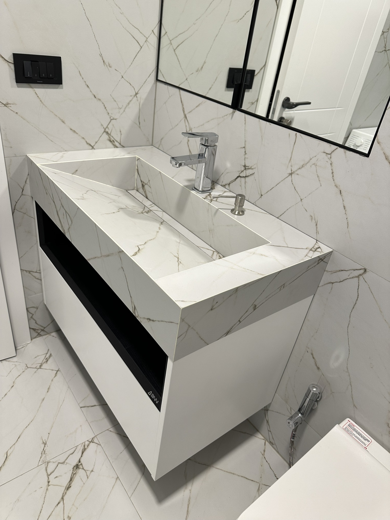 Viber image 2025 11 04 13 42 04 650