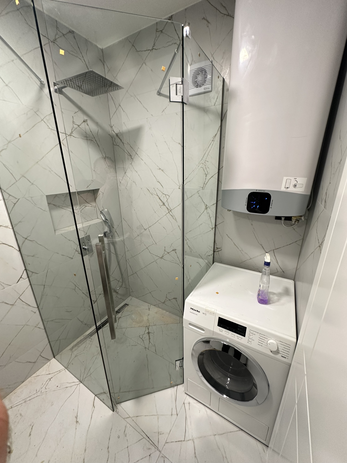 Viber image 2025 11 04 13 42 06 780