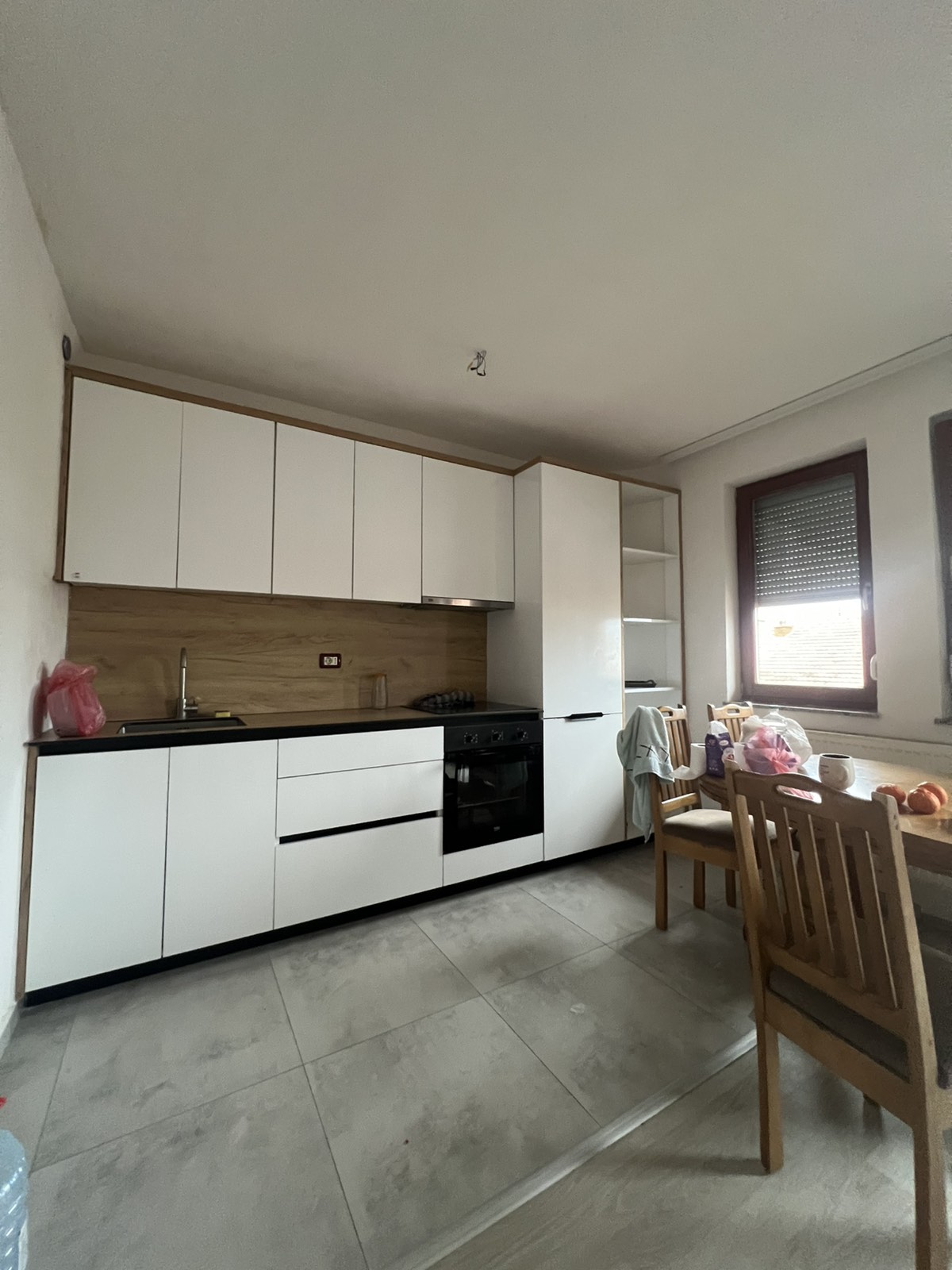 Viber image 2025 11 04 14 10 29 747