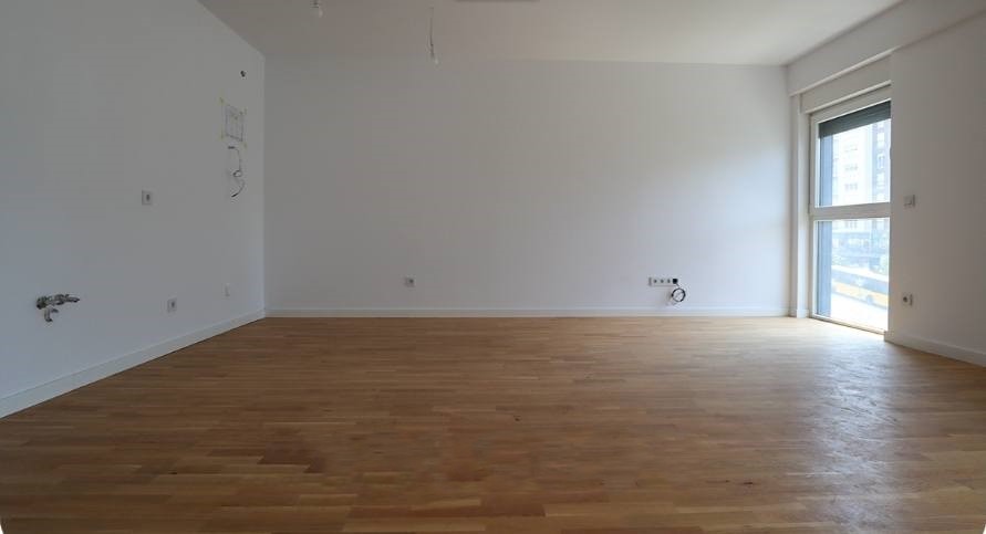 Viber image 2025 11 04 15 48 40 523