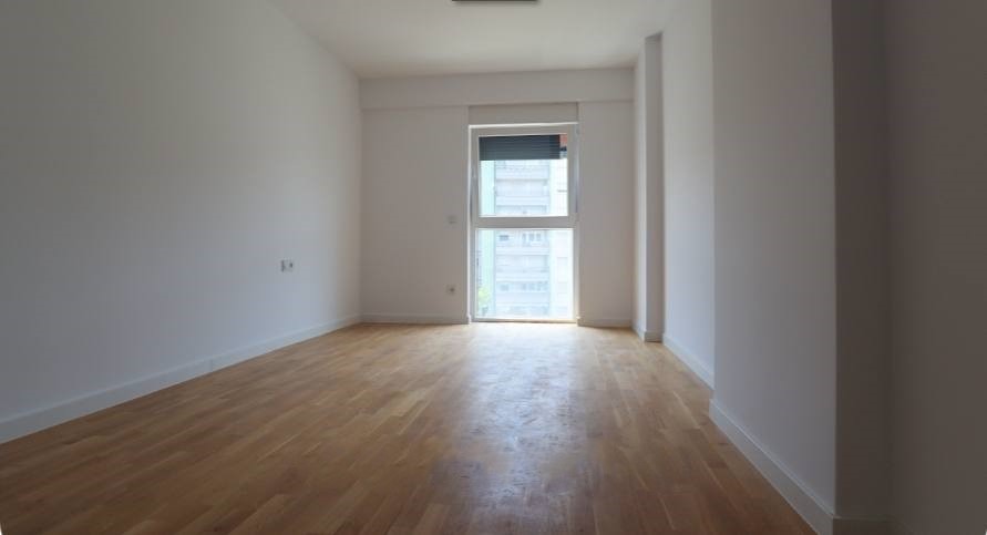 Viber image 2025 11 04 15 48 41 048