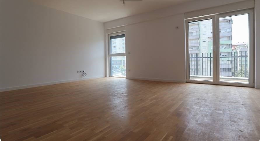 Viber image 2025 11 04 15 48 41 600