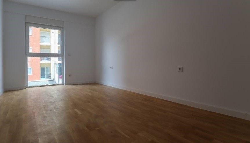 Viber image 2025 11 04 15 48 42 138