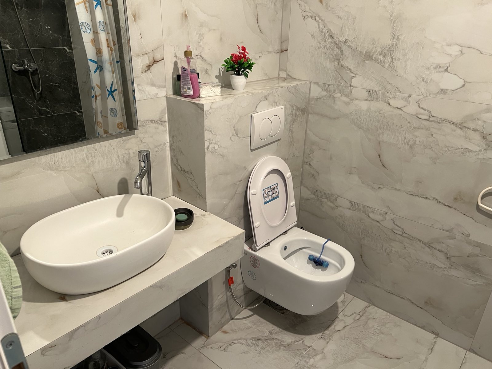 Viber image 2025 11 04 15 51 58 859