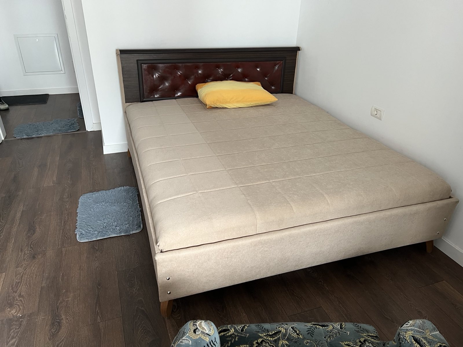 Viber image 2025 11 04 15 51 59 135