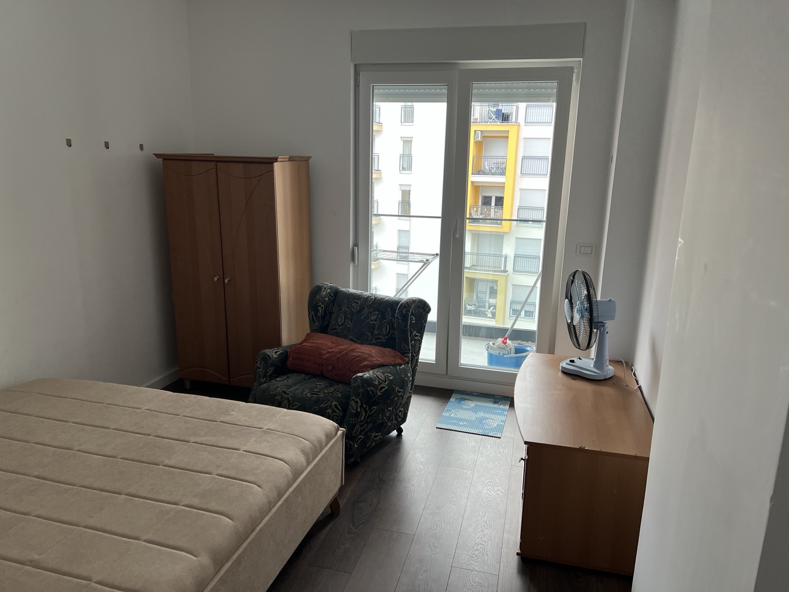 Viber image 2025 11 04 15 51 59 332