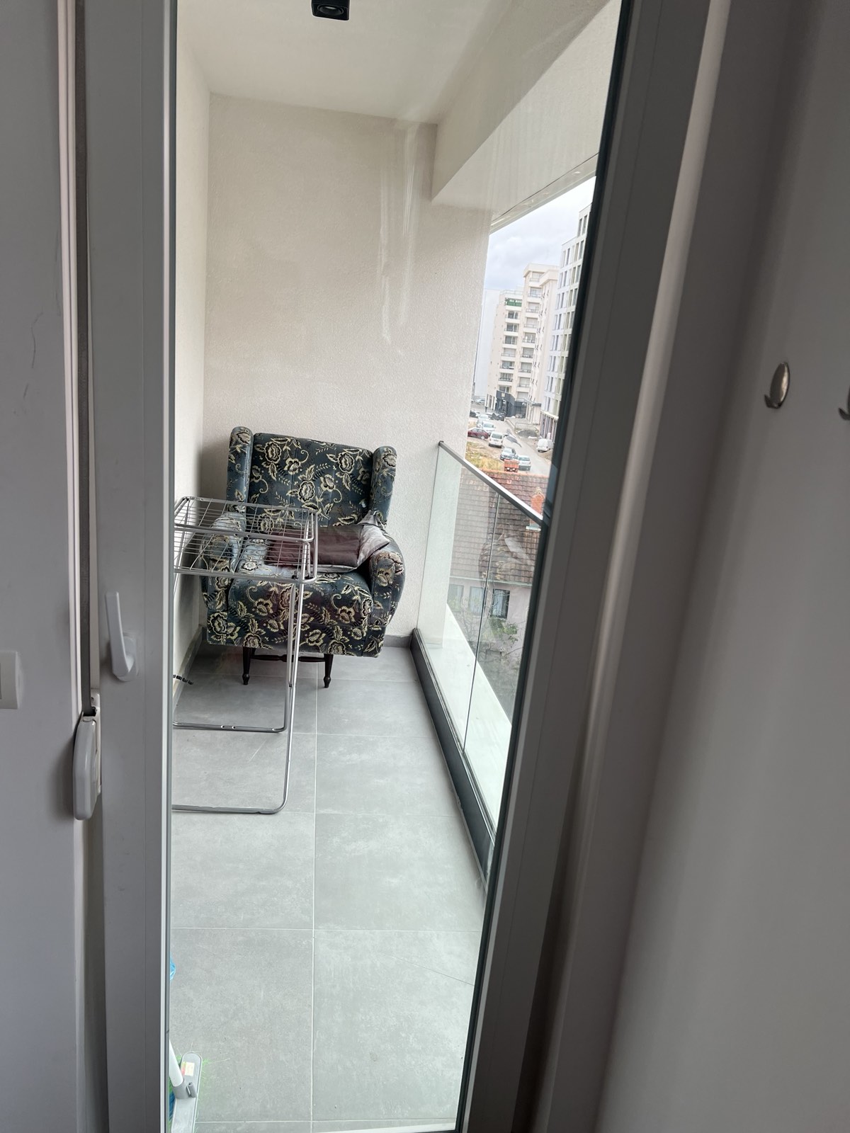 Viber image 2025 11 04 15 51 59 561