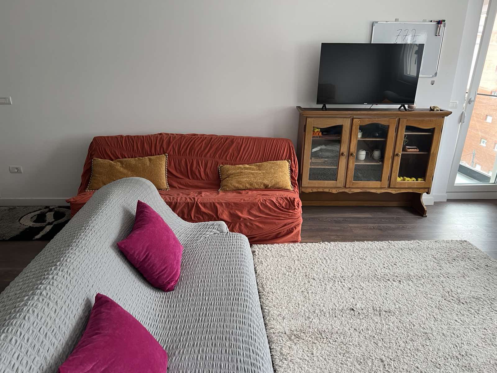 Viber image 2025 11 04 15 51 59 768