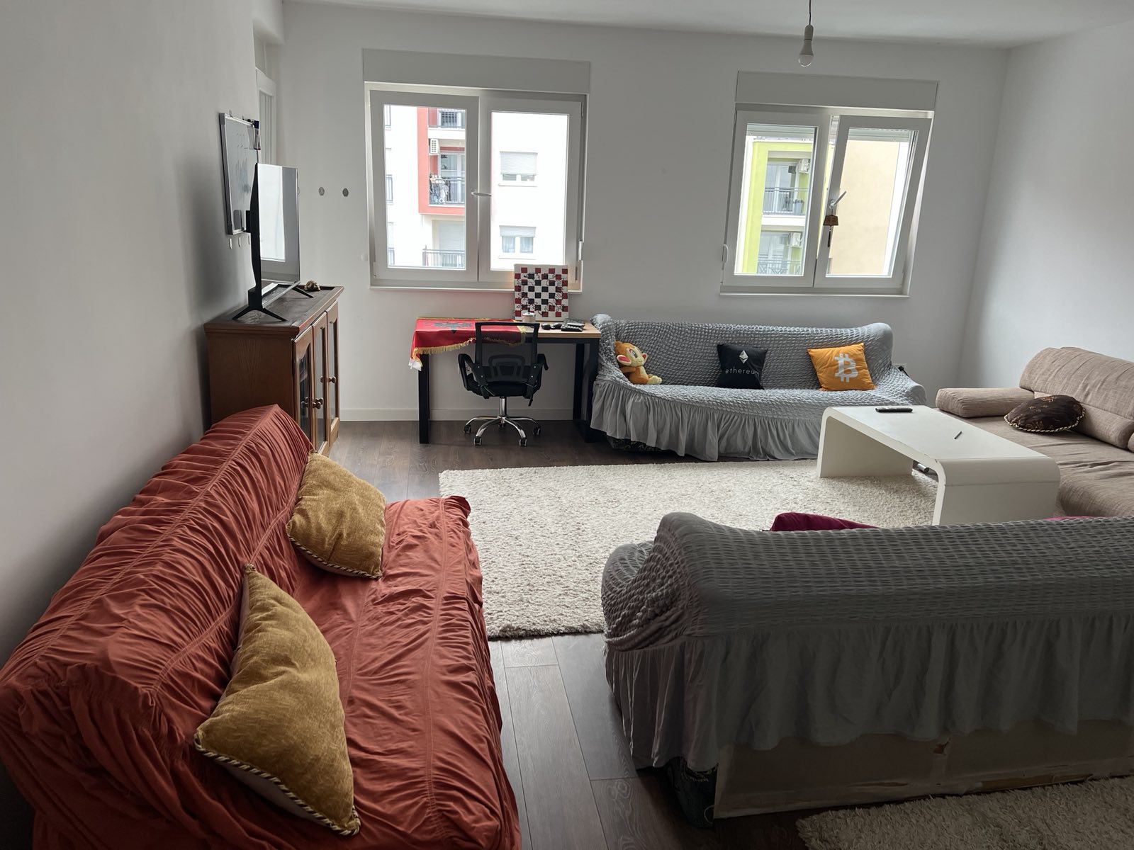 Viber image 2025 11 04 15 51 59 993