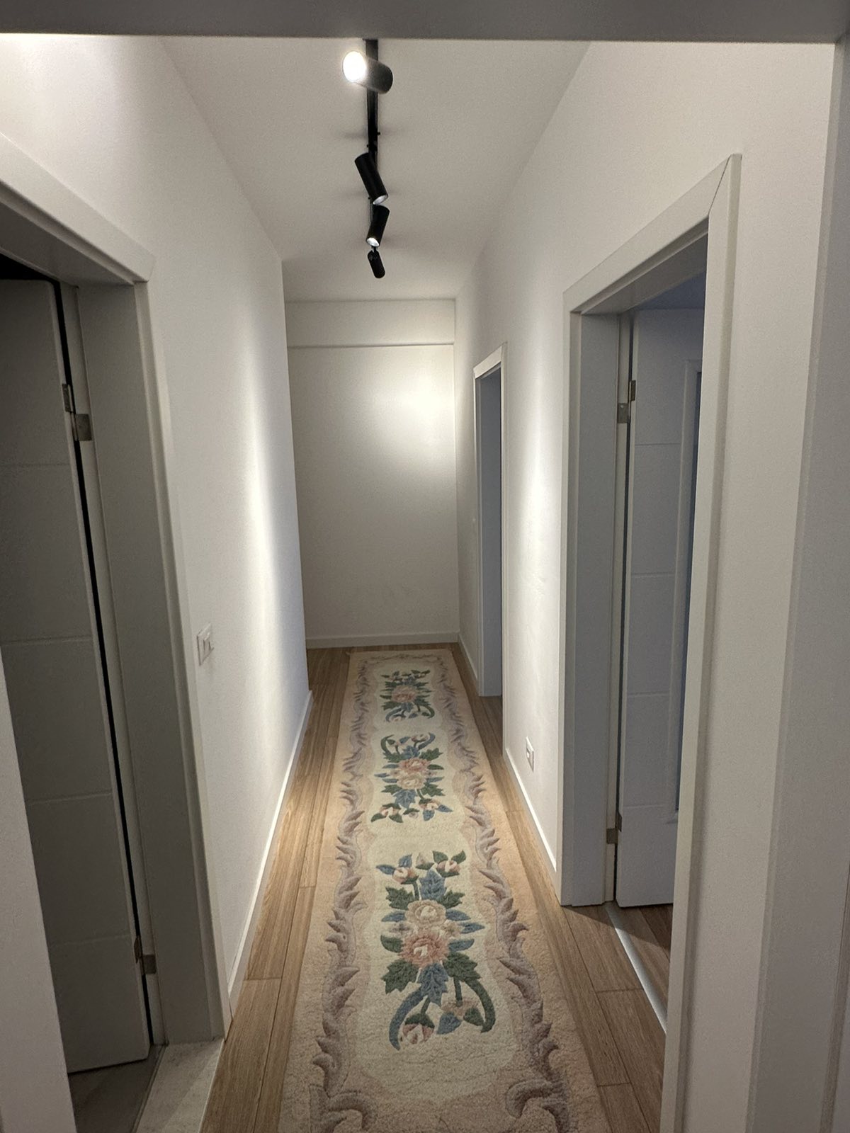 Viber image 2025 11 05 10 05 33 224