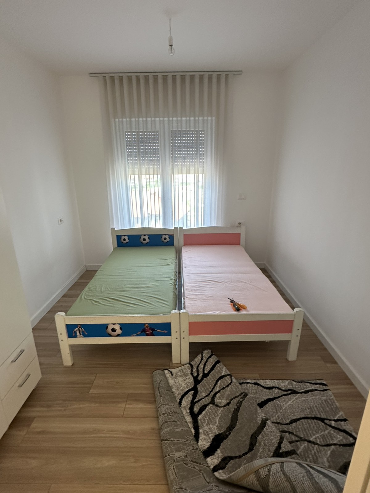 Viber image 2025 11 05 10 05 35 223