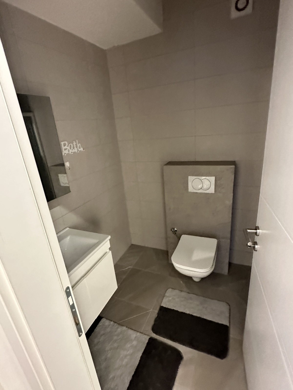 Viber image 2025 11 05 10 05 36 441