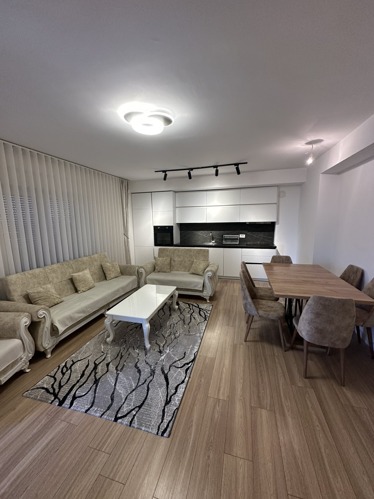 Viber image 2025 11 05 10 05 37 244