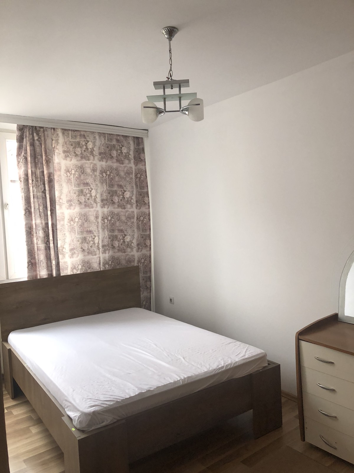 Viber image 2025 11 05 13 49 15 542