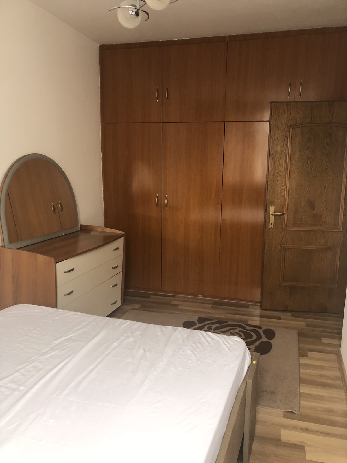 Viber image 2025 11 05 13 49 15 623