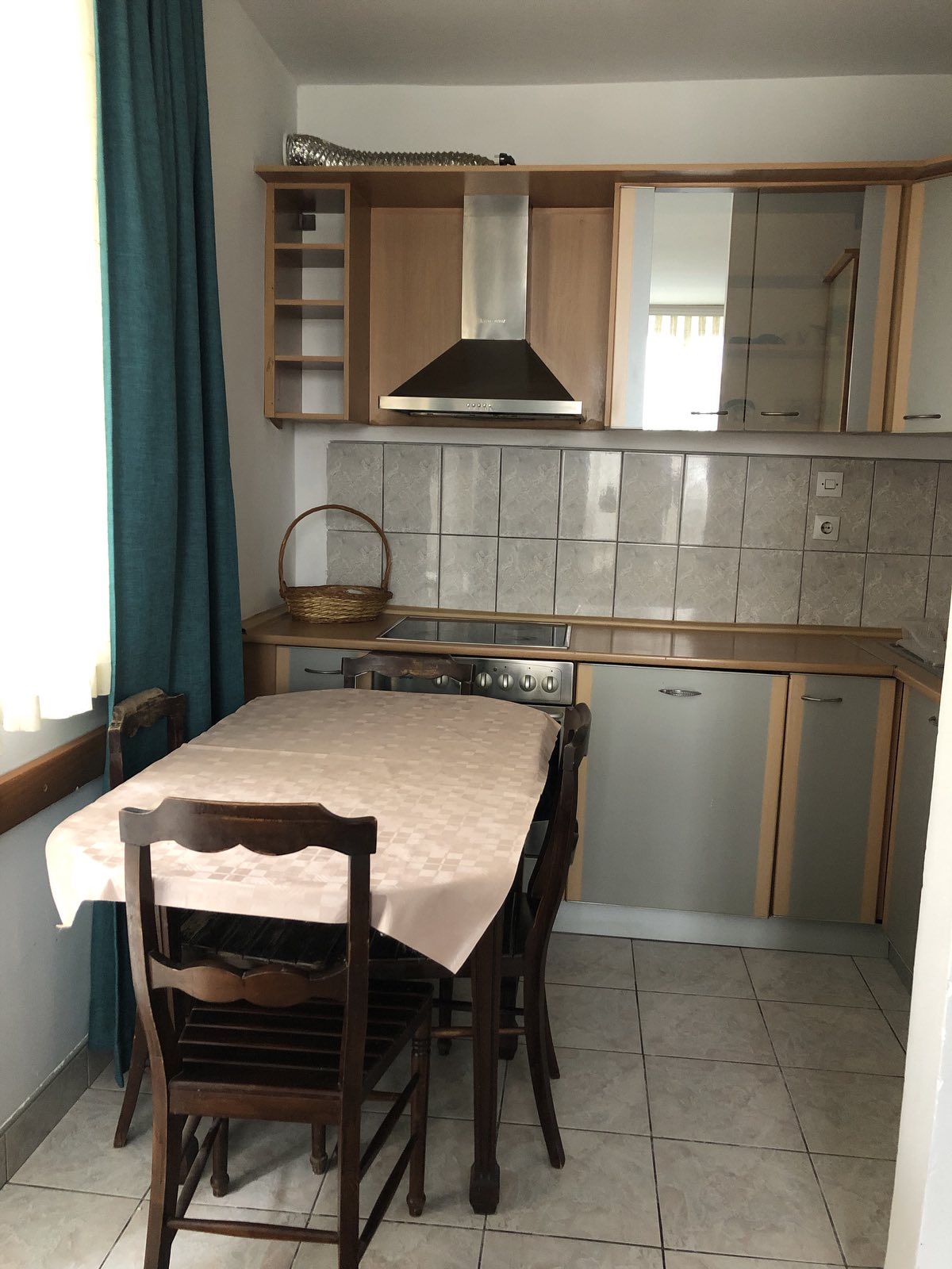 Viber image 2025 11 05 13 49 24 945